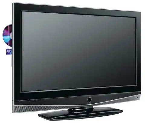 дешевые led телевизоры акции доступны