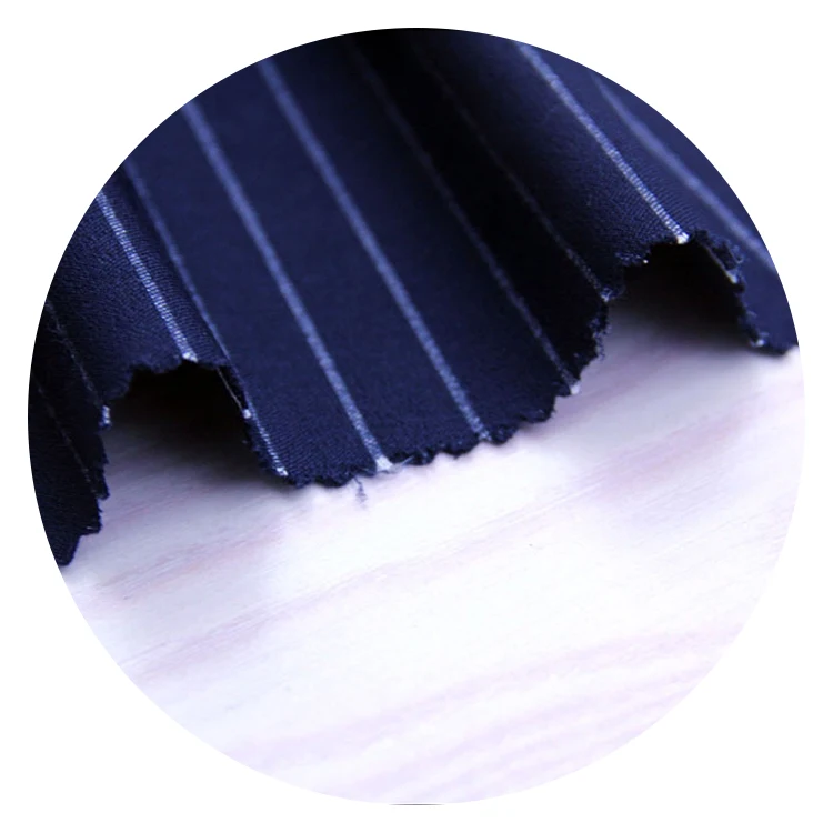 Новая черная шелковая тянущаяся ткань-корсаж и текстильные материалы