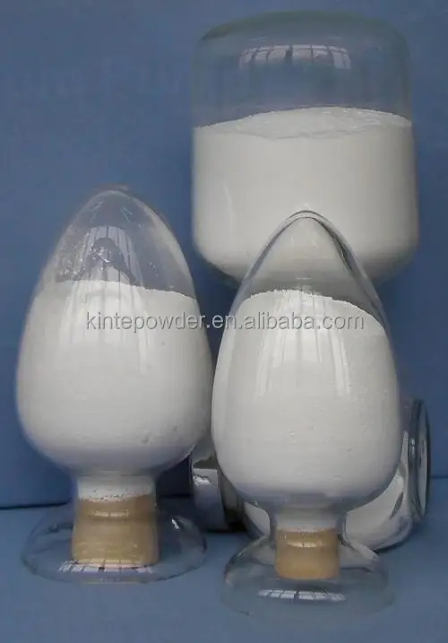 3D Floating Agent L104 for Powder Coating Additive