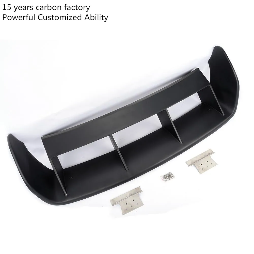 Задний спойлер для Focus FRP Ford 2007-2008