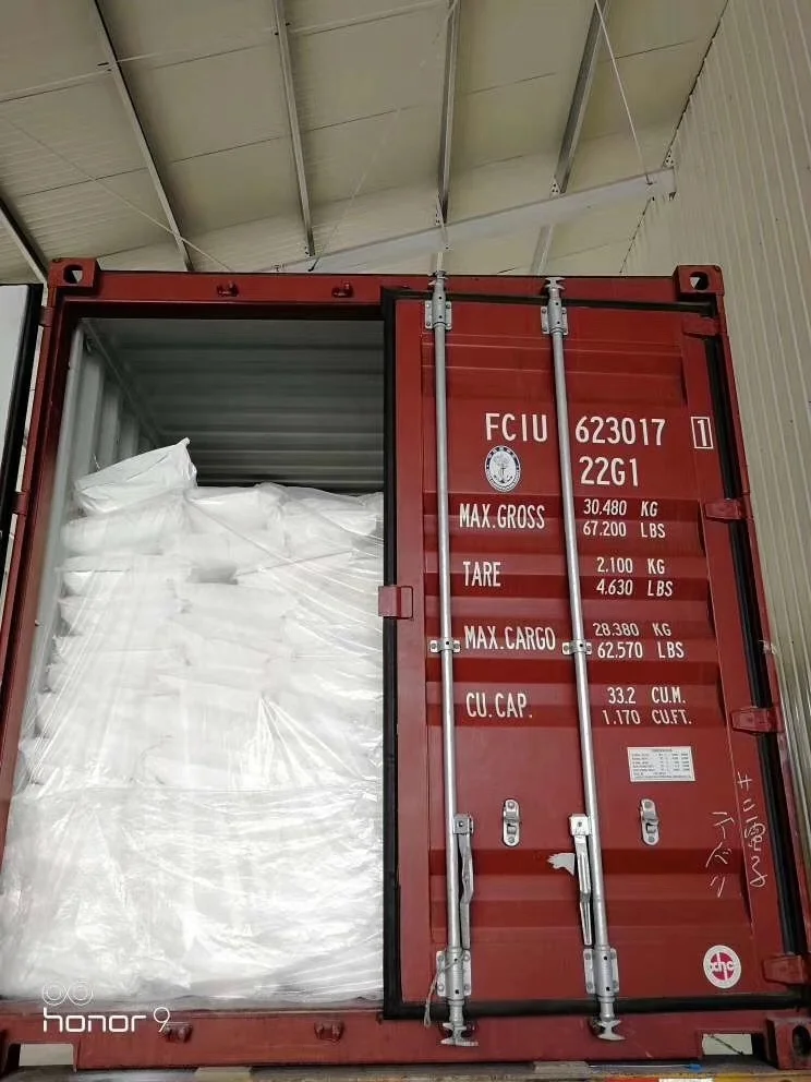 
High-quality Calcium Propionate for food grade and feed grade 