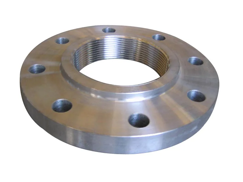 Wholesale High Quality Carbon class 150 rf flange