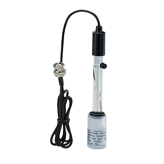 рн-электрод овп электрод( orp-148g)