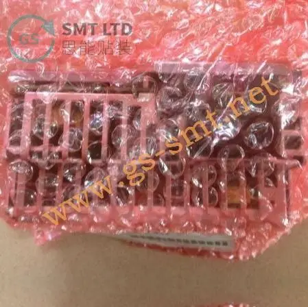 A5E01231722 POWER SUPPLY FOR SIEMENS MACHINE