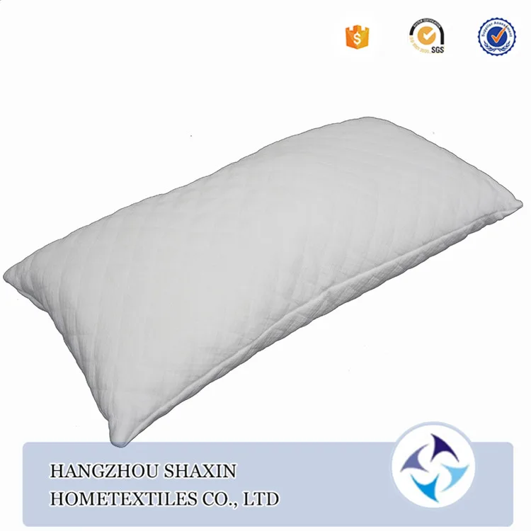 Самых продаваемых 40*40 полиэстер диван наволочка