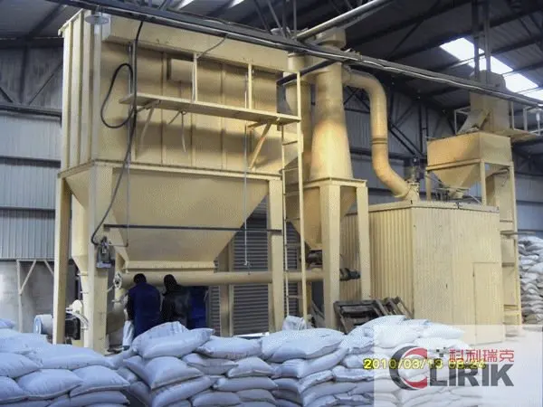 silica milling machine,silica sand mine equipment,silica sand grinding plant