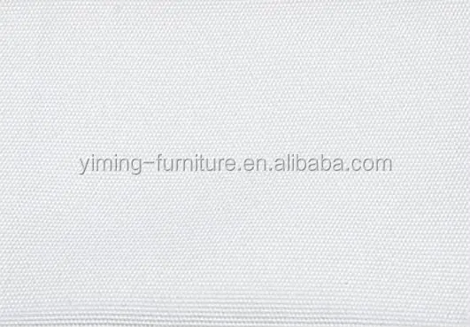 Обувь для отдыха с пластиковым плетением и алюминиевым 4 стульчик для кормления со столом, обедый комплект для уличной мебели