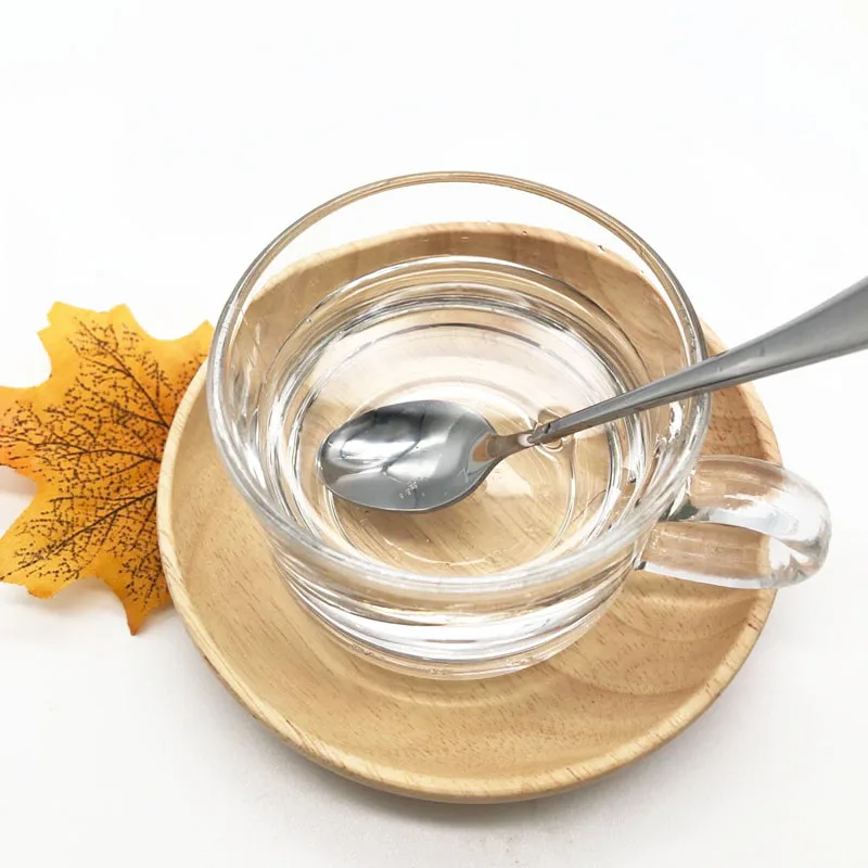 
Halal Certified Companies Fructose and Vegan Food for Healthy Drink 