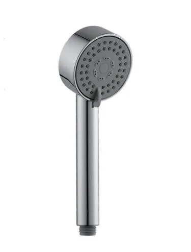
High quality Rainfall portable handheld shower 