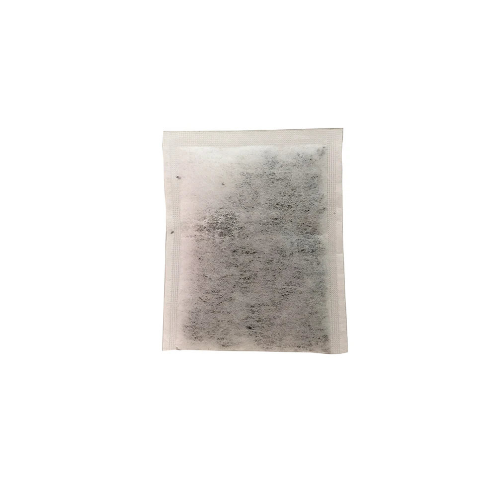 Made in China granule packaging equipment for tea leave