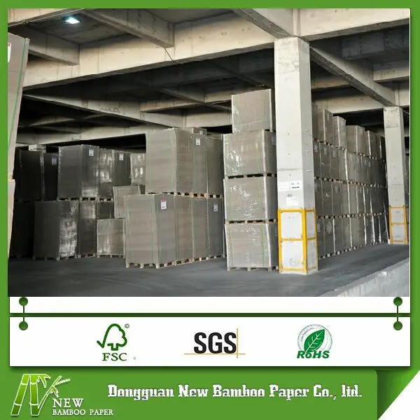 high quality 3mm laminated board sheets