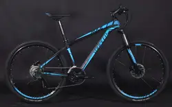 SUNPEED quality chinese products modle mtb mountain bike  RULE