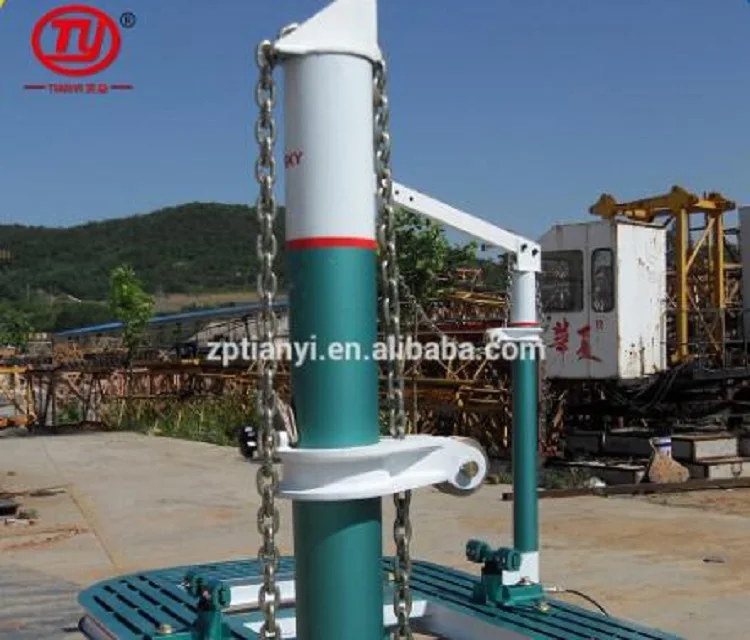 Made in China High Quality Cheap Car Body Frame Repair Machine