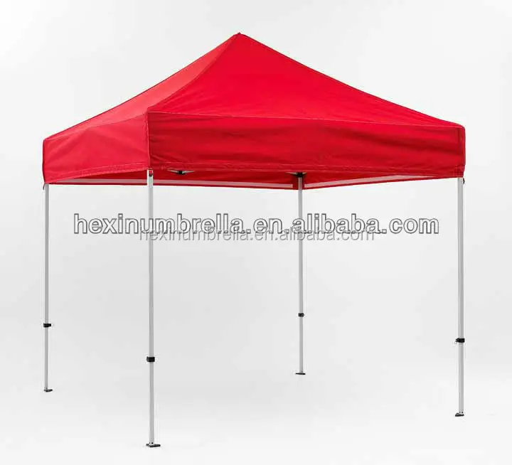 car parking gazebo tent