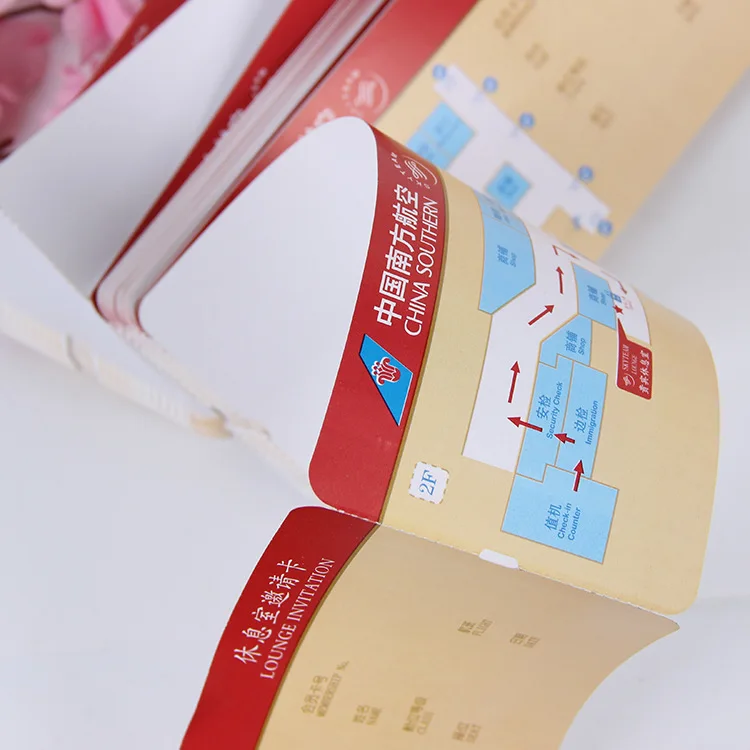 
Printer Parking Cinema Admission Thermal Paper Ticket Roll raw material 