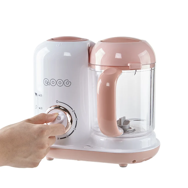 
Quality Guarantee Good Feedback Multi Functional Multi Function Food Processor 