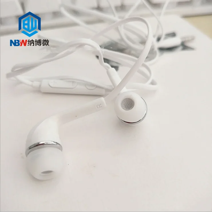  Горячая Распродажа проводная стереогарнитура с микрофоном гарнитура Handsfree J5 наушники для Samsung galaxy S4 JB