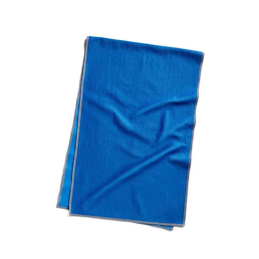 
Пользовательские Холодное спортивное полотенце из микрофибры Путешествия спортивное полотенце охлаждающее полотенце для шеи 