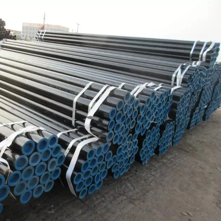 stpg 370 seamless steel pipe , factory hot sale , produced as your requirement