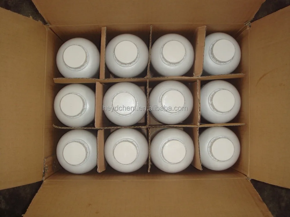 Good service Weed Killer Glyphosate 410 g/l SL,glifosato