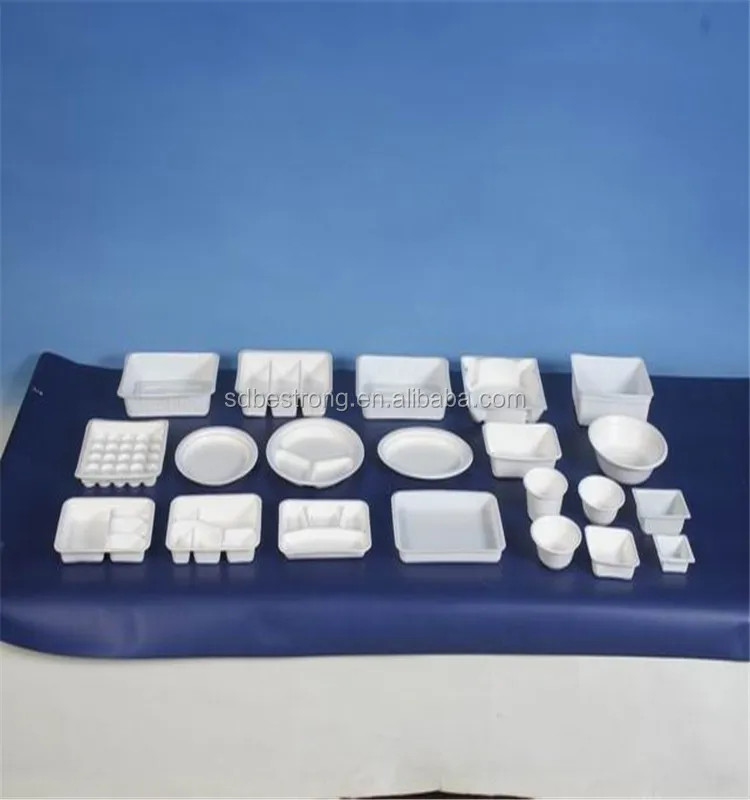 biodegradable and pollution free stone paper