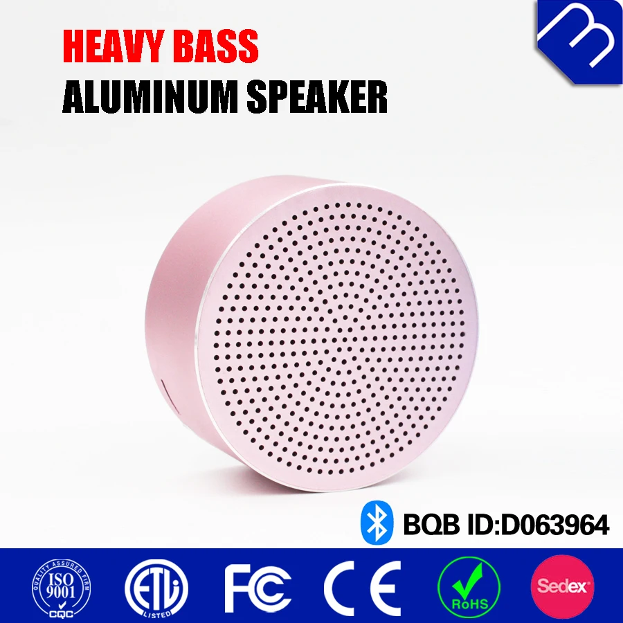 Вибро Bluetooth Футбольный Шлем Bluetooch Bluedio Bloototh Большой Динамик