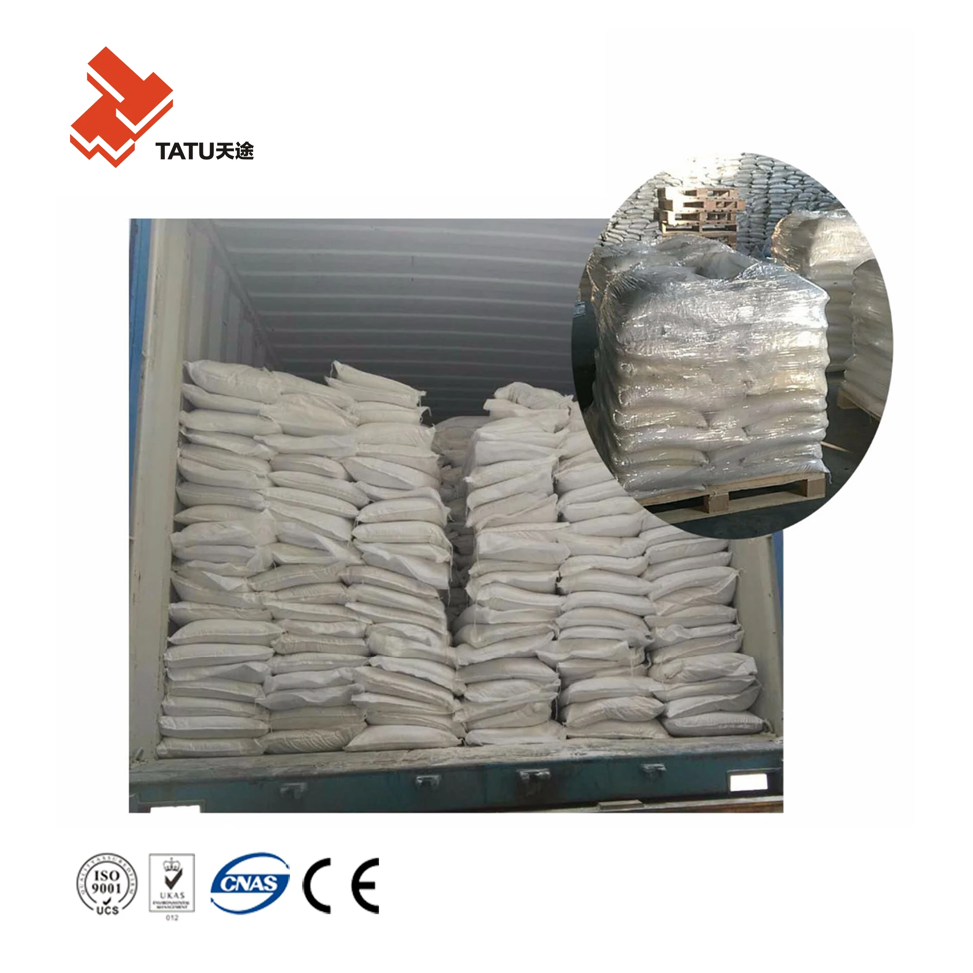 Road marking paint jotun /Fluorescent Road Marking Paint