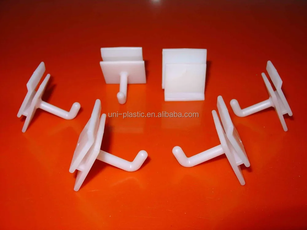 Pop Pegboard Hooks Plastic Hanging Hooks Pegboard Plastic Hook