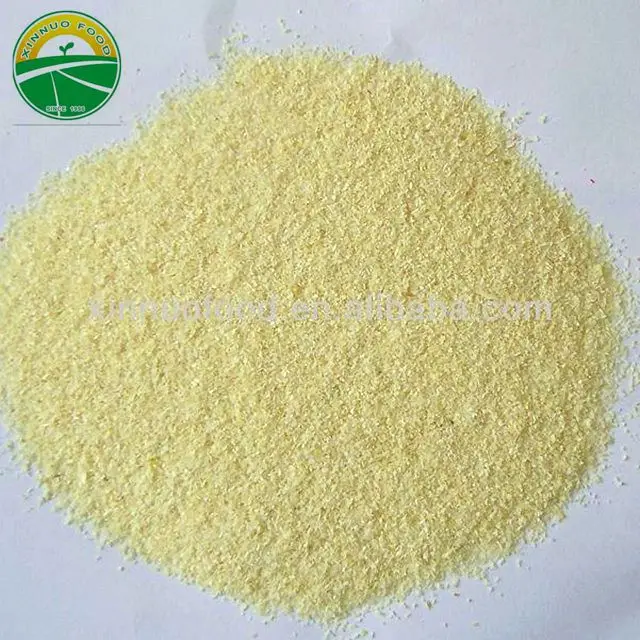 Горячая Распродажа, чесночные гранулы G1 высокого качества