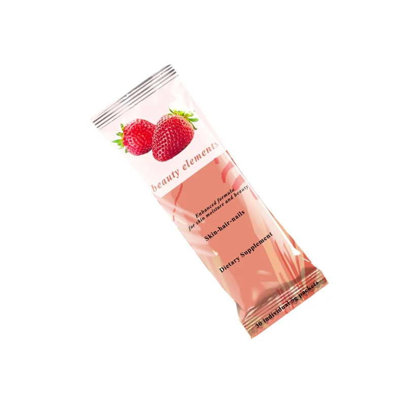 Lifeworth bulk collagen drink beauty  powder