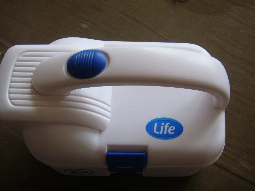 
Medical First Aid Kit For Travel,Home,Office And School 