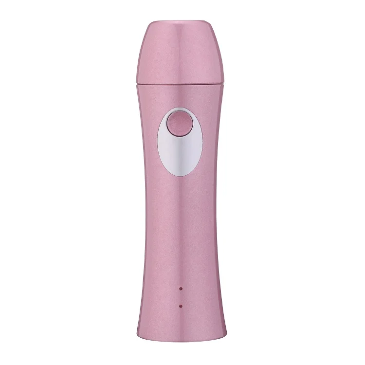 Portable scalp analyzer scalp scanner hair and scalp analysis microscope camera