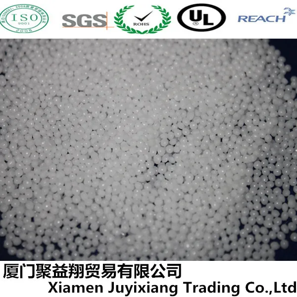 полиформальдегид пластиковых производителя для пластиковой ручкой, полиформальдегид пластика для литья под давлением