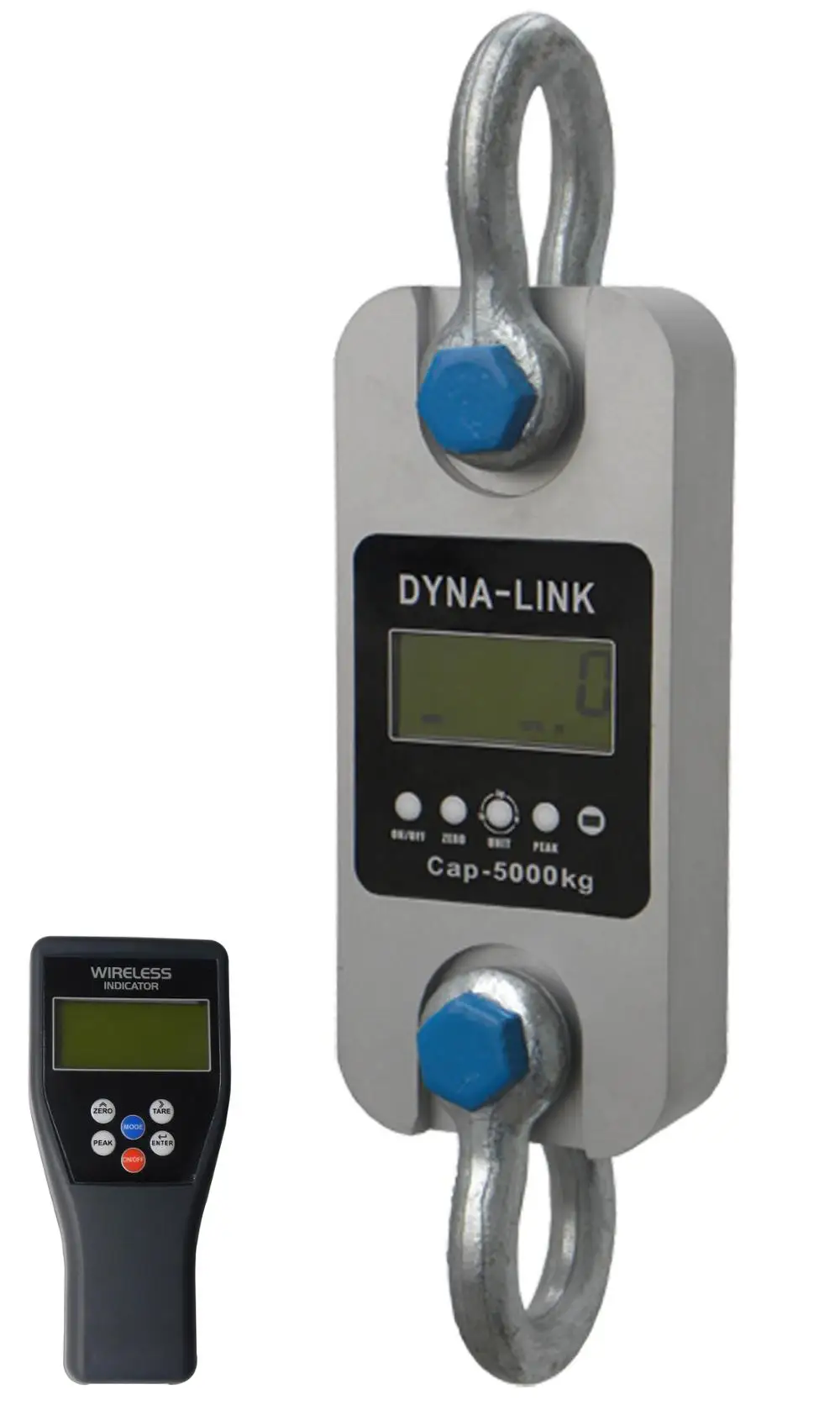 Wireless Dyna-link 1t 2t 3t 5t 10t 20t 50t 100t 200t eddy current brake retarder for dynamometer