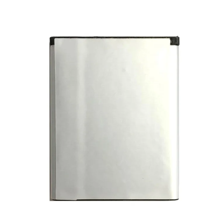 High capacity BST-33 mobile phone battery for Sony Ericsson V800 Z800 W900 K790 Z530 W610 K800I W300 P990 Z530 K550 K550C