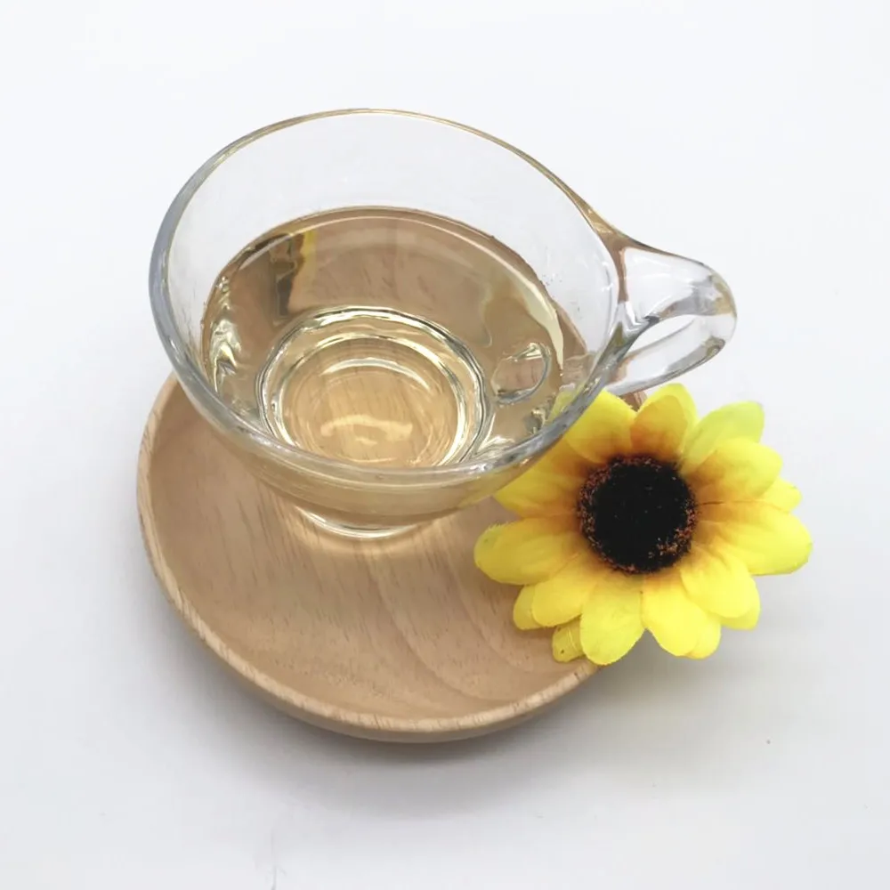 
Non-GMO bulk low price high fructose corn 42% 55% 60% 90% 