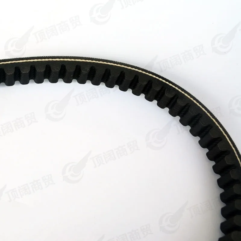 bando dongil  combine harvester SB SC fan v  belt agent factory  in china