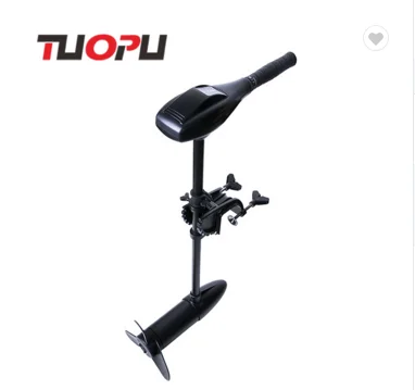Hot sale electric trolling boat motor and electric trolling motor 12v