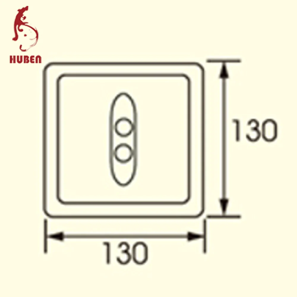 
Toilets accessories infrared urinal flush sensor 