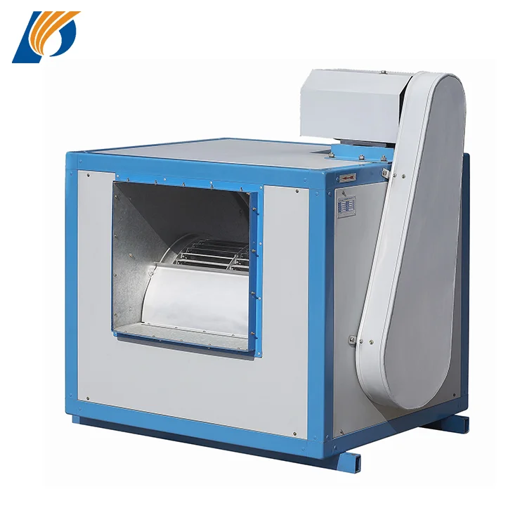 Продажа с завода, высокотемпературный вытяжной вентилятор серии HTFC для контроля пожара, центробежный вентилятор для шкафа