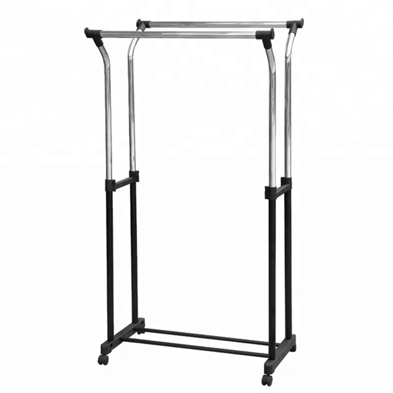 
stainless steel towel rack folding towel rack adjustable towel rack 