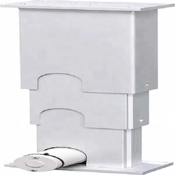 electric lifting column for table lift FY018 or FY018B