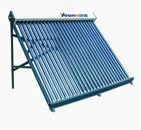 
swimming pool solar water heater,solar pool heating,heat-collecting vacuum tube water heater 