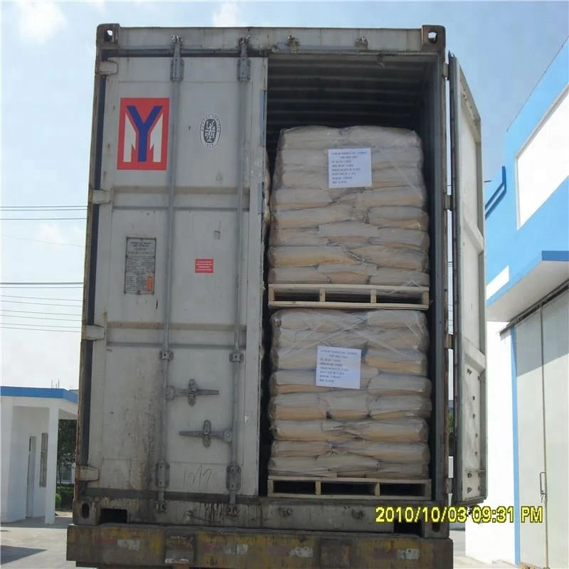 Заводская поставка, уксусная кислота, соль калия, ацетат калия 99%