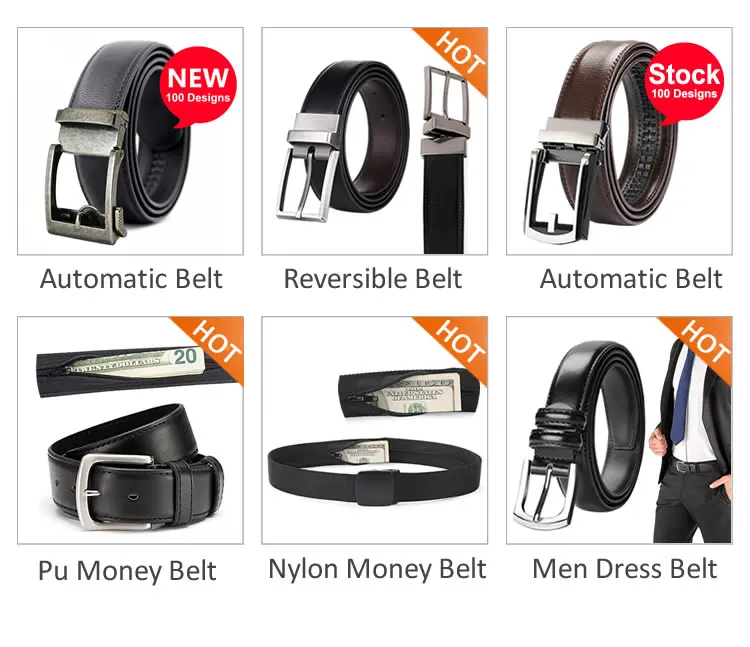 Hot Sale Products.jpg