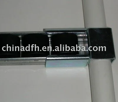 Mounting Bracket FH-2033A