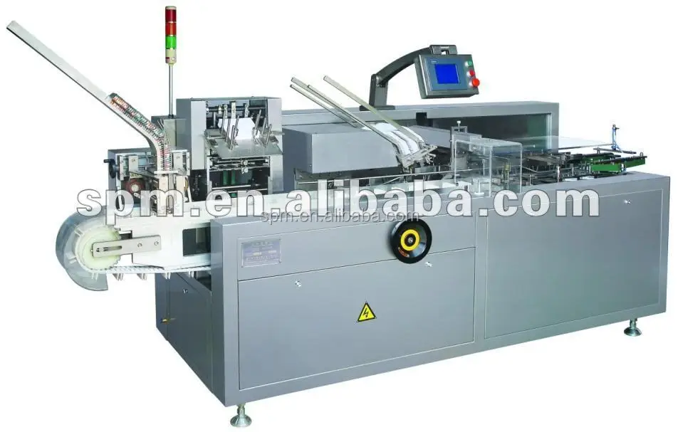 DPB-250B серии Автоматический продольно-фрезерный станок для блистерная упаковочная машина