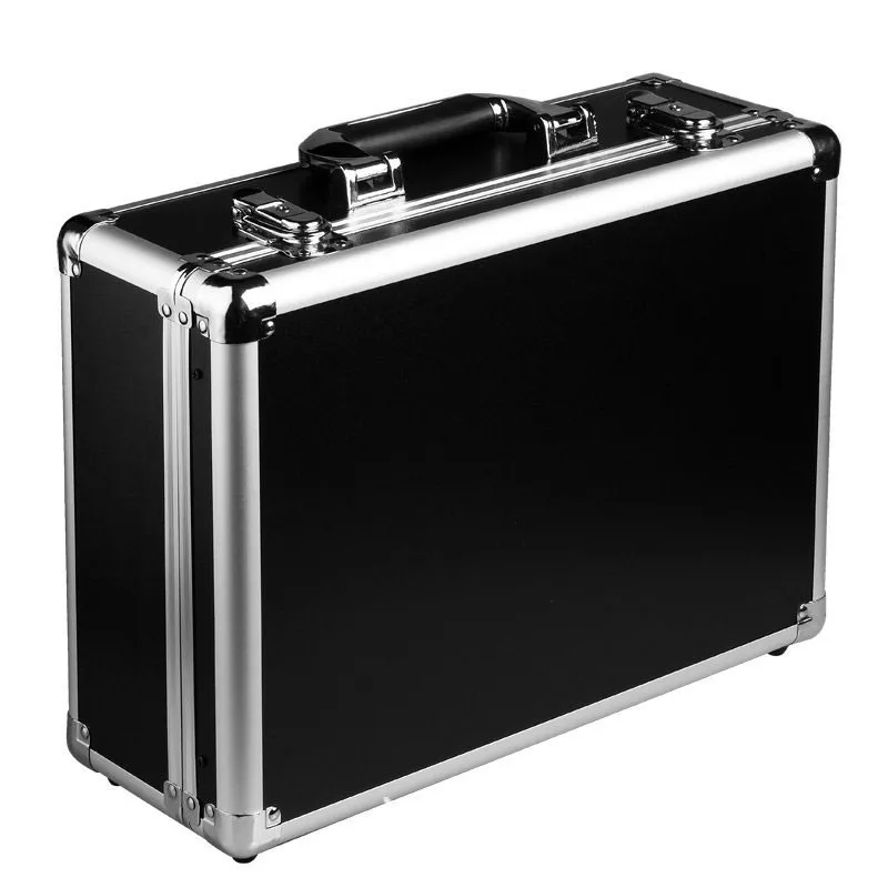 
360 Degree Rotation Waterproof 15M HD Underwater Monitoring System Fishing DVR Camera 