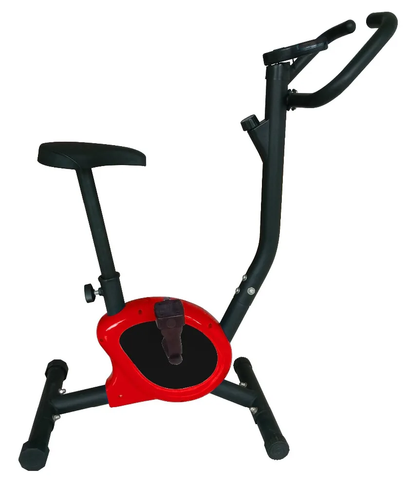 Home gym fitness equipment exercise bicycle bike