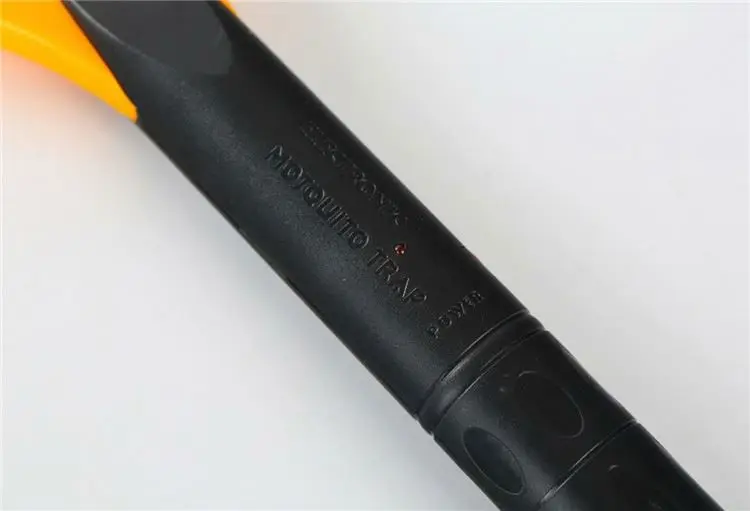 Electric Mosquito Bat Cheap Mosquito Swatter for Rechargeable Racket
